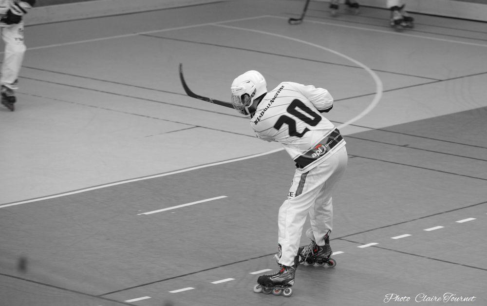 Angers vs Rethel c  (12)