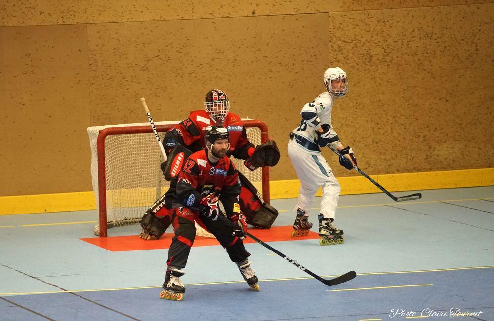 Angers vs Rethel c  (120)