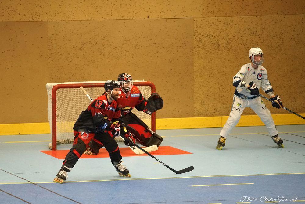 Angers vs Rethel c  (121)