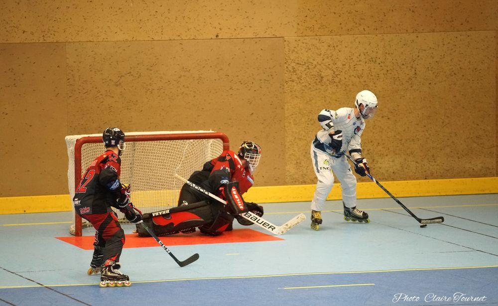 Angers vs Rethel c  (122)