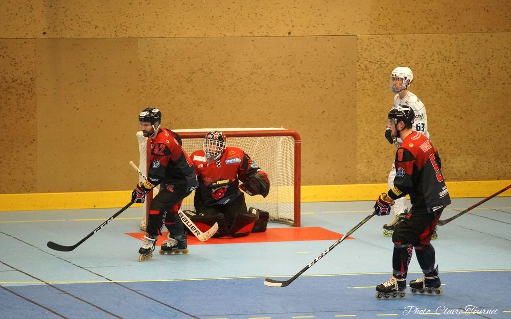 Angers vs Rethel c  (123)