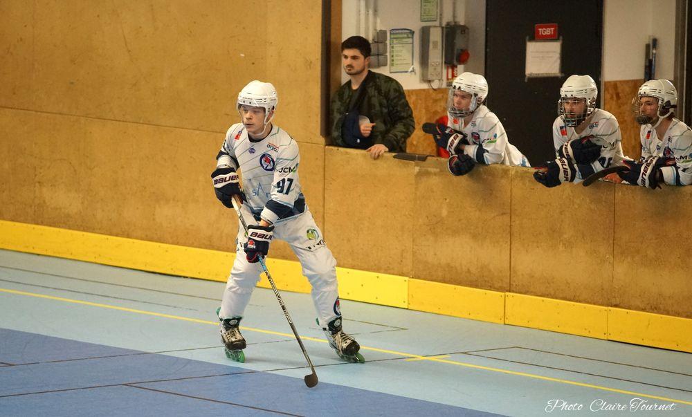 Angers vs Rethel c  (124)