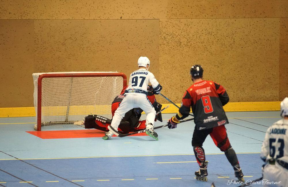 Angers vs Rethel c  (125)