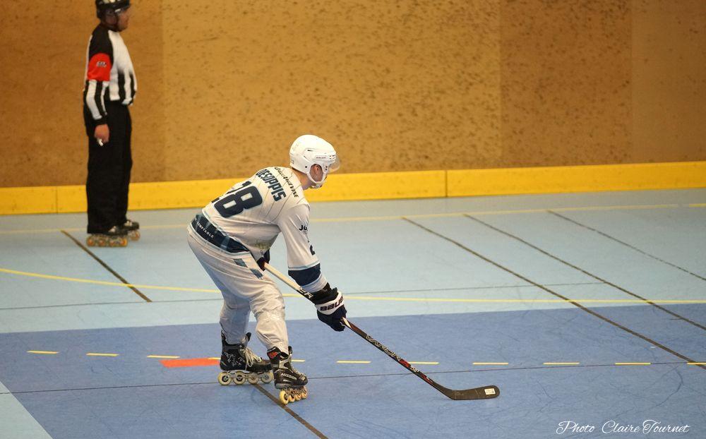 Angers vs Rethel c  (126)