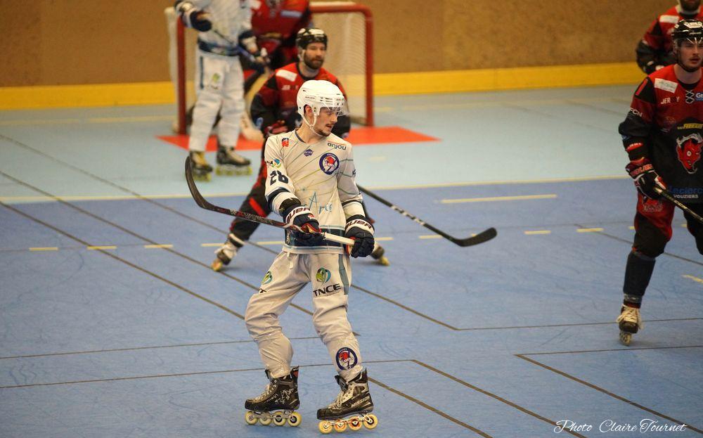Angers vs Rethel c  (127)