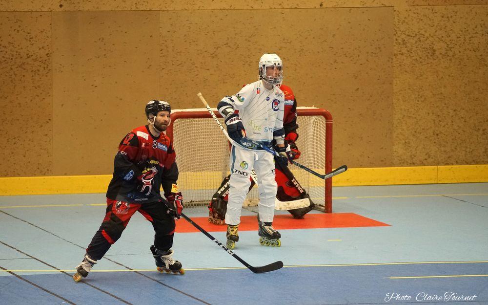 Angers vs Rethel c  (128)