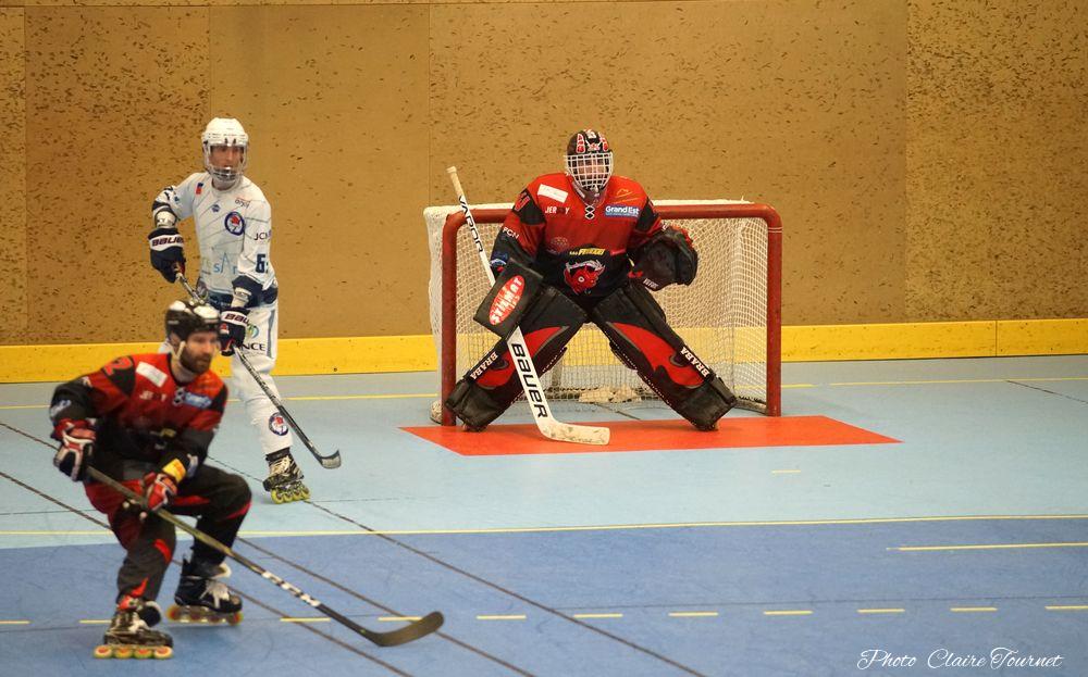 Angers vs Rethel c  (129)