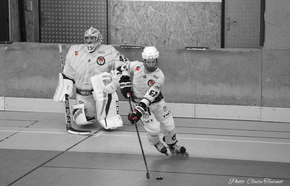 Angers vs Rethel c  (13)