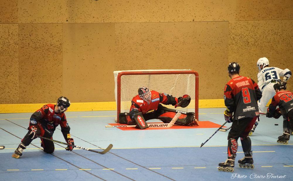 Angers vs Rethel c  (130)