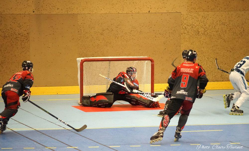 Angers vs Rethel c  (131)