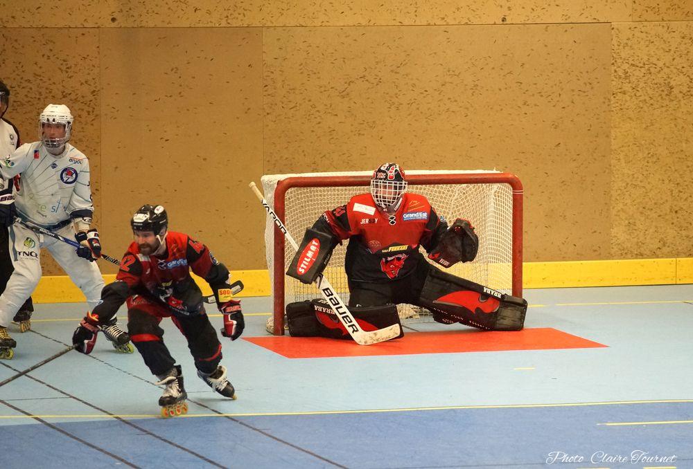 Angers vs Rethel c  (132)