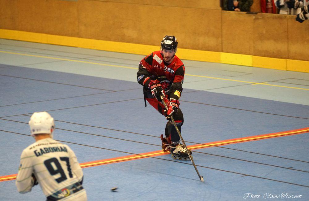 Angers vs Rethel c  (133)
