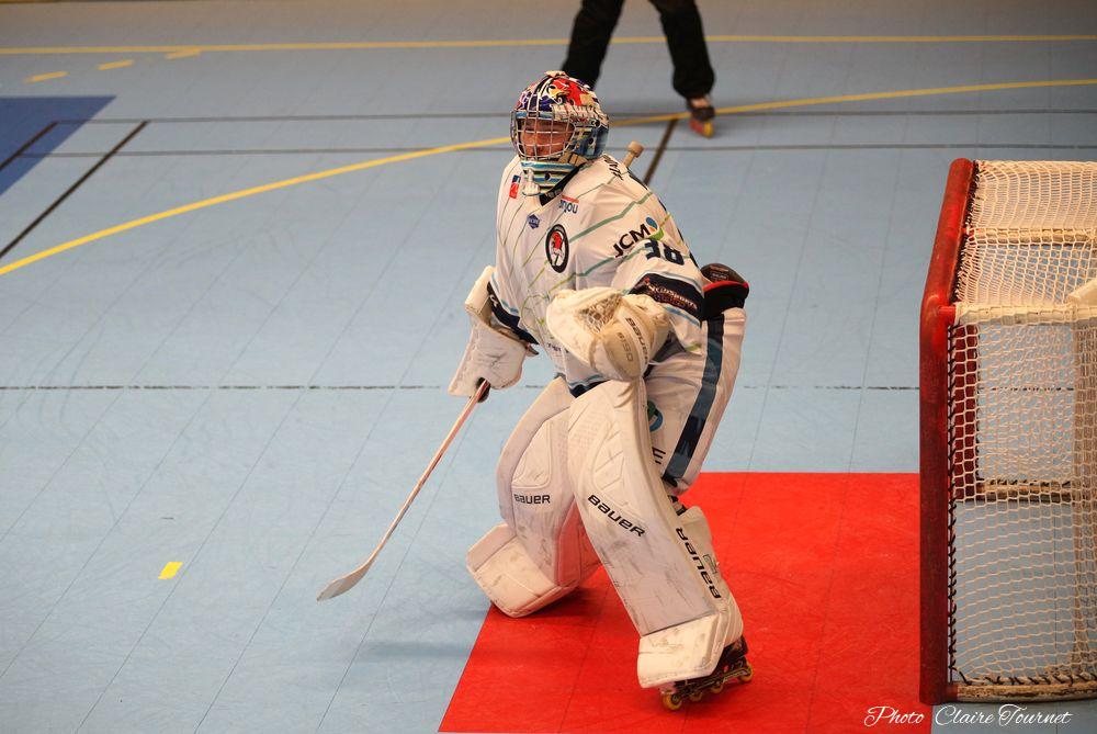 Angers vs Rethel c  (134)