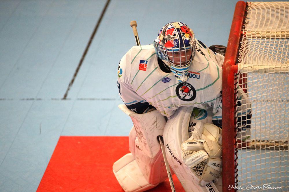 Angers vs Rethel c  (135)