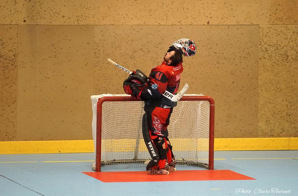 Angers vs Rethel c  (136)