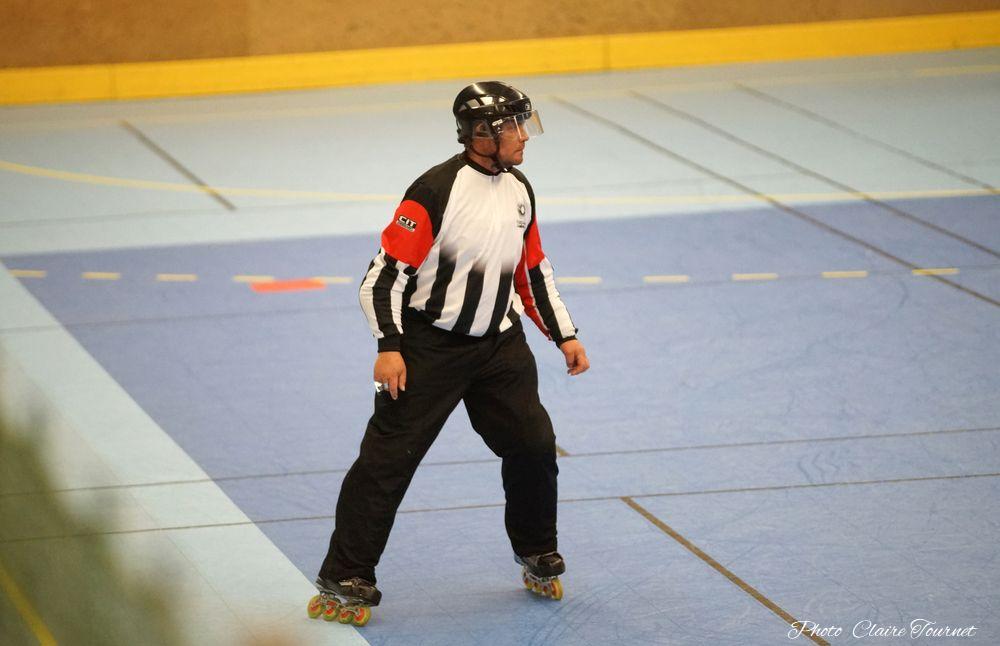 Angers vs Rethel c  (137)