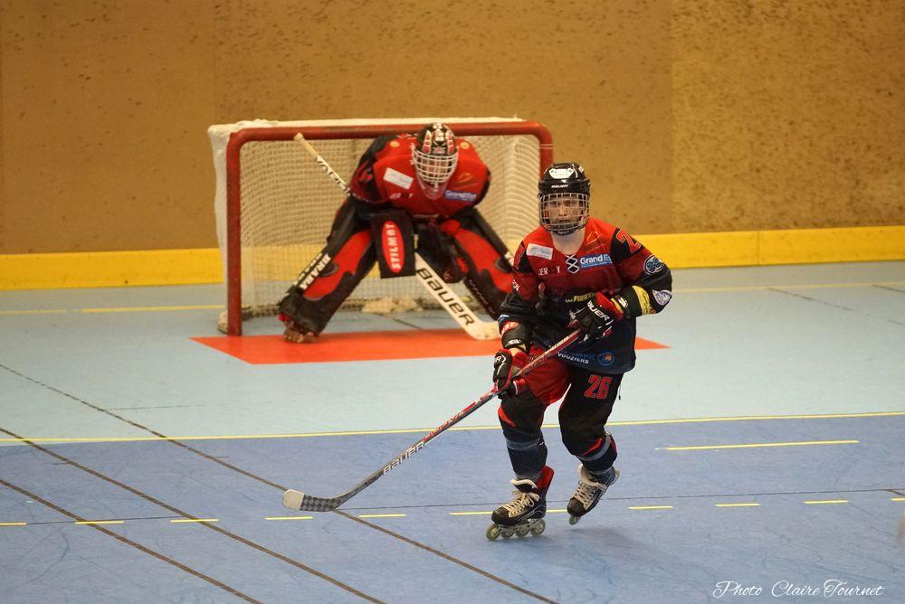 Angers vs Rethel c  (138)