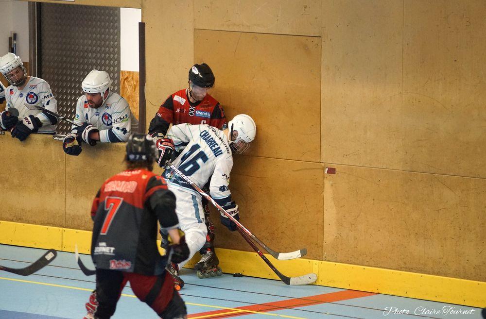 Angers vs Rethel c  (139)