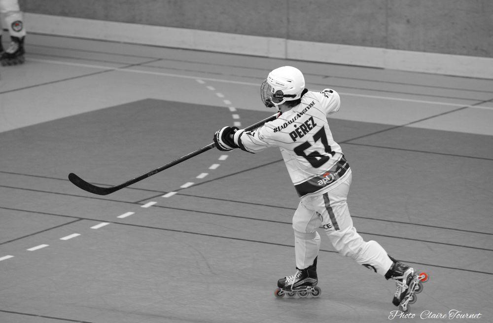 Angers vs Rethel c  (14)