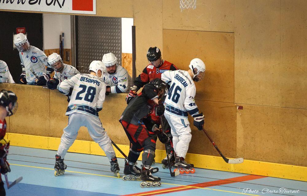 Angers vs Rethel c  (140)