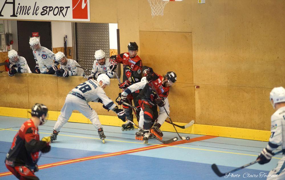 Angers vs Rethel c  (141)
