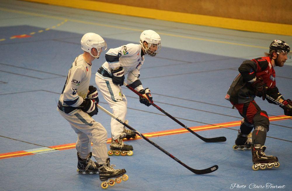 Angers vs Rethel c  (142)