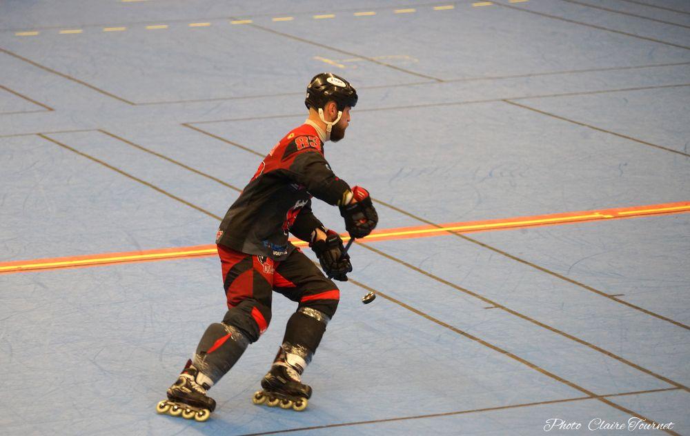 Angers vs Rethel c  (143)