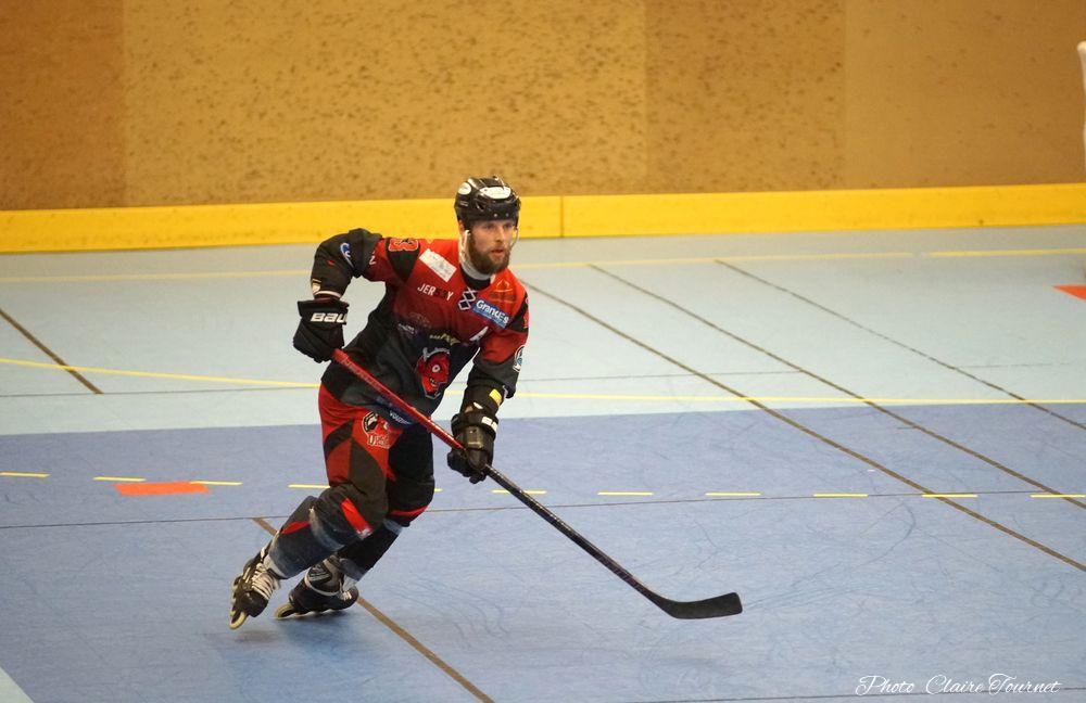 Angers vs Rethel c  (144)
