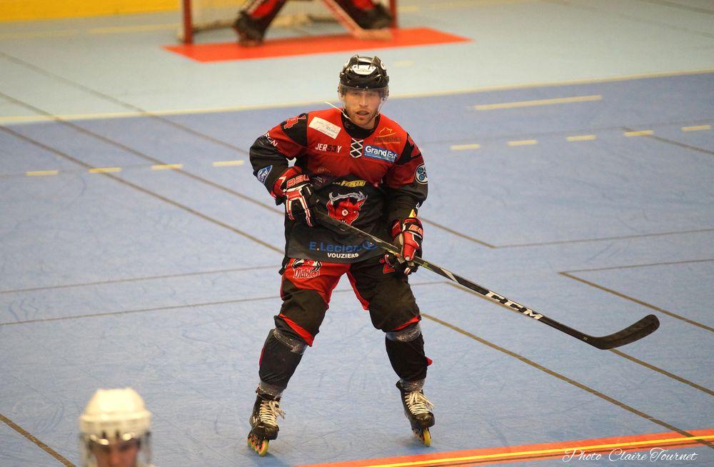 Angers vs Rethel c  (145)