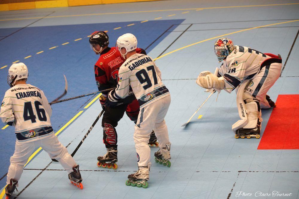 Angers vs Rethel c  (146)