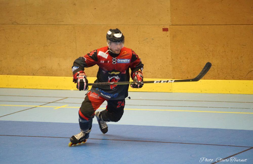 Angers vs Rethel c  (147)