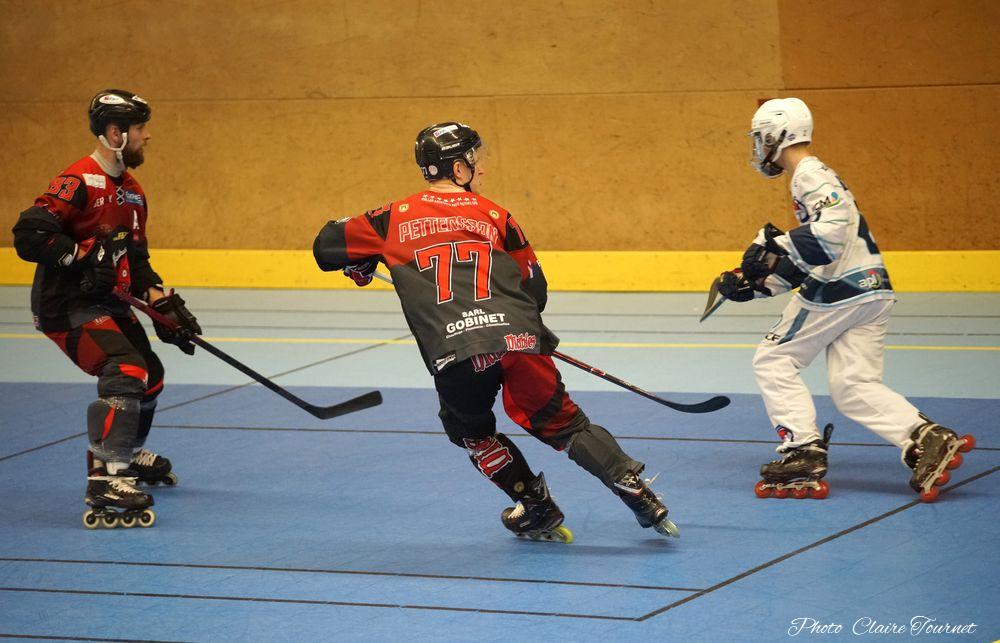 Angers vs Rethel c  (148)