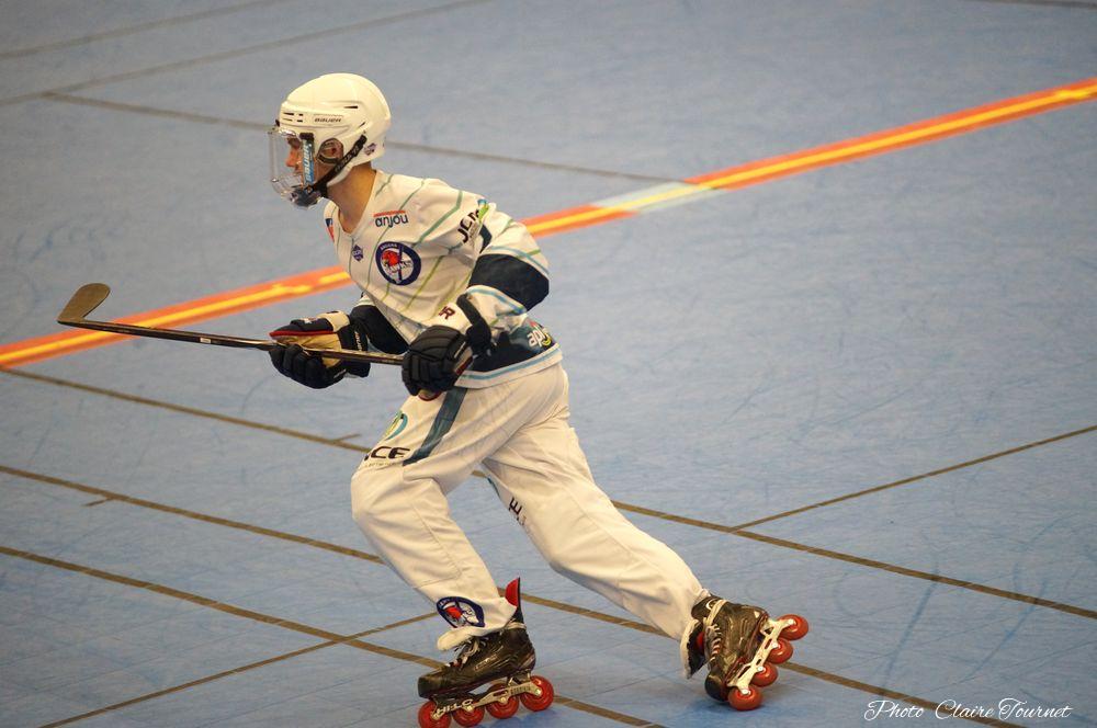 Angers vs Rethel c  (149)