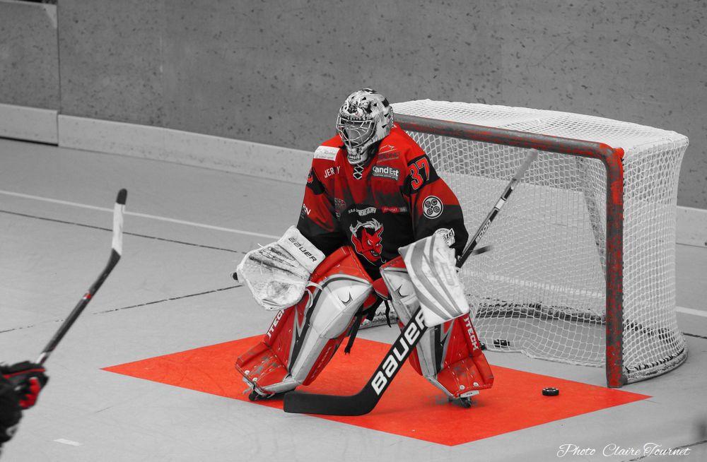 Angers vs Rethel c  (15)