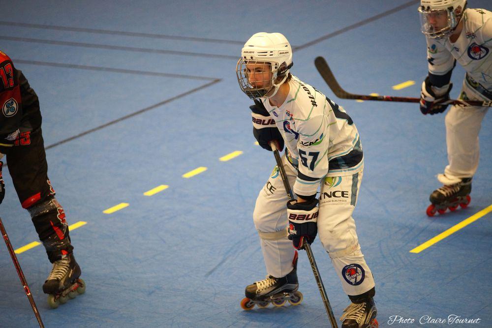 Angers vs Rethel c  (150)