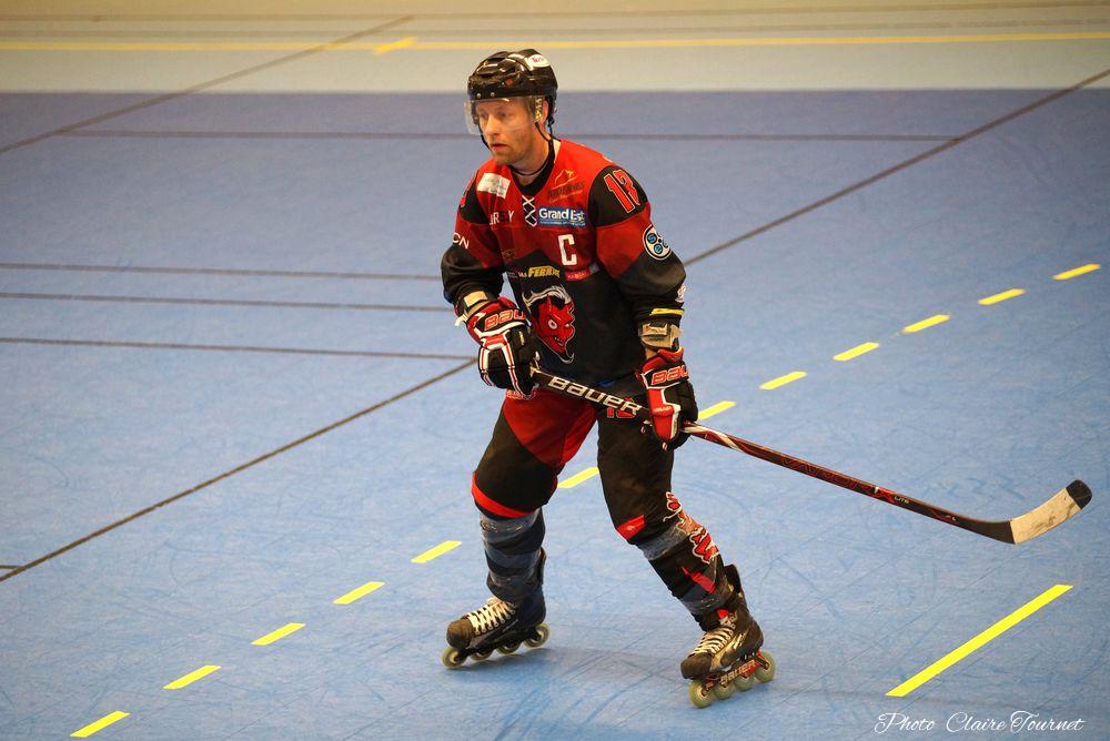 Angers vs Rethel c  (152)