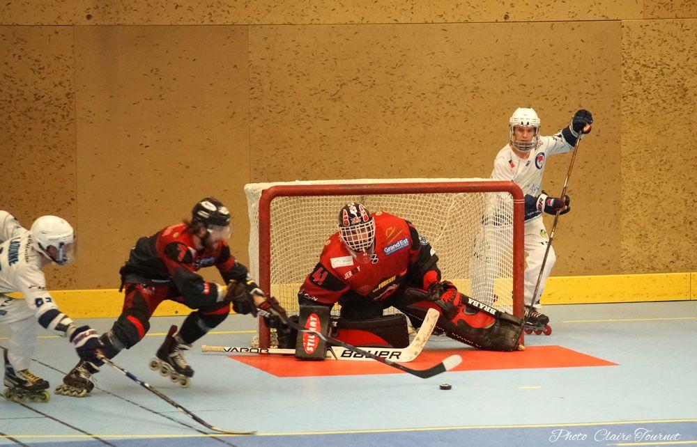 Angers vs Rethel c  (153)