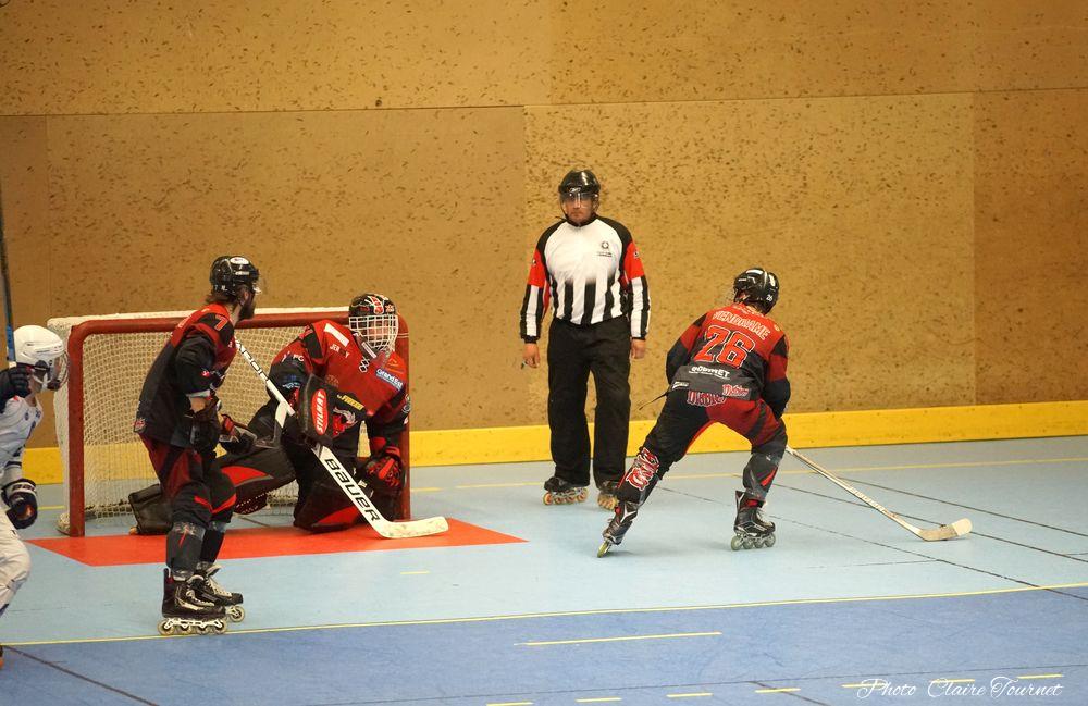 Angers vs Rethel c  (154)