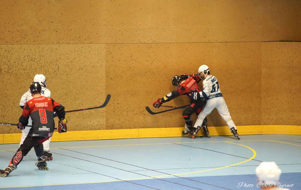 Angers vs Rethel c  (155)