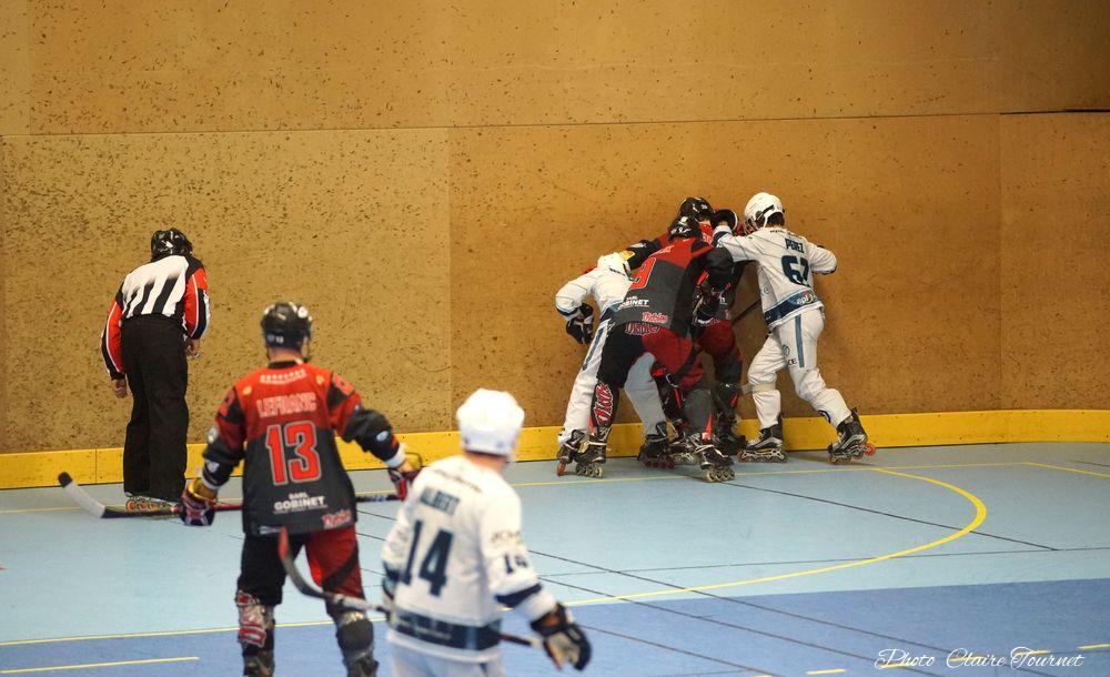 Angers vs Rethel c  (156)