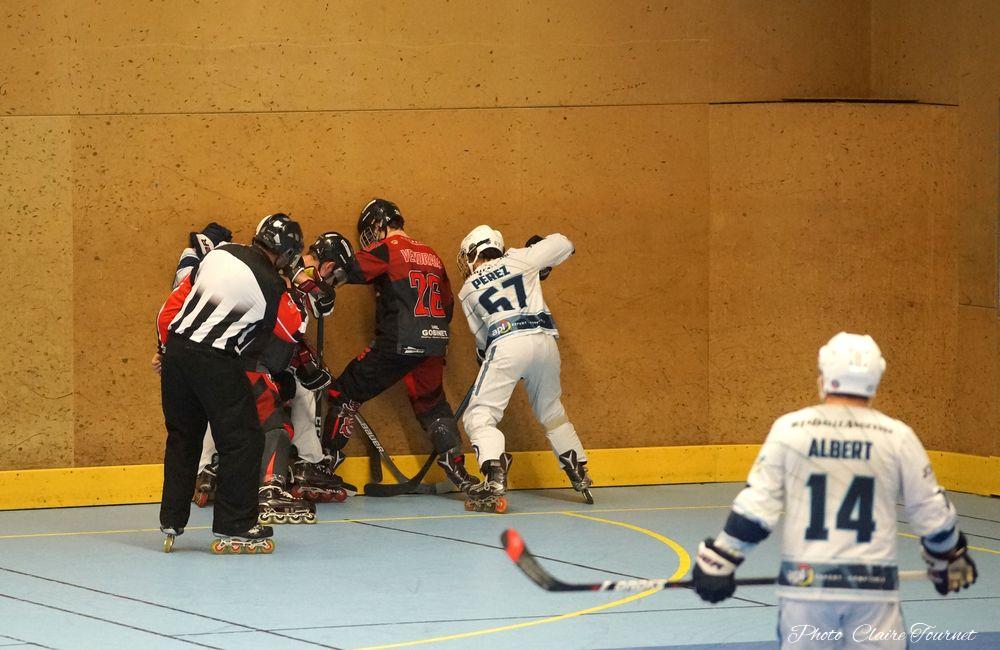 Angers vs Rethel c  (157)