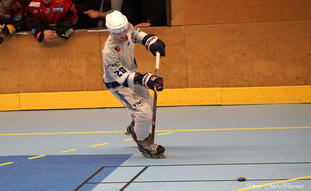 Angers vs Rethel c  (158)