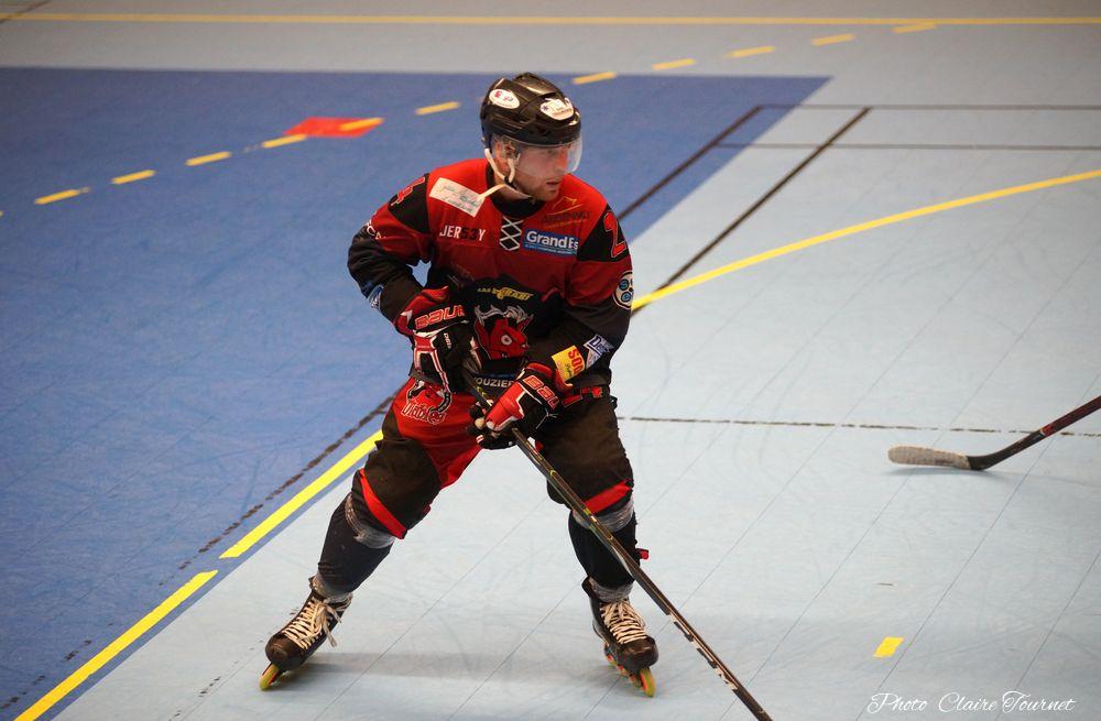 Angers vs Rethel c  (159)