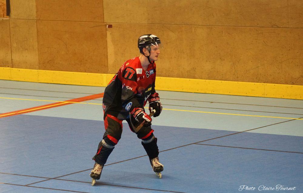 Angers vs Rethel c  (160)