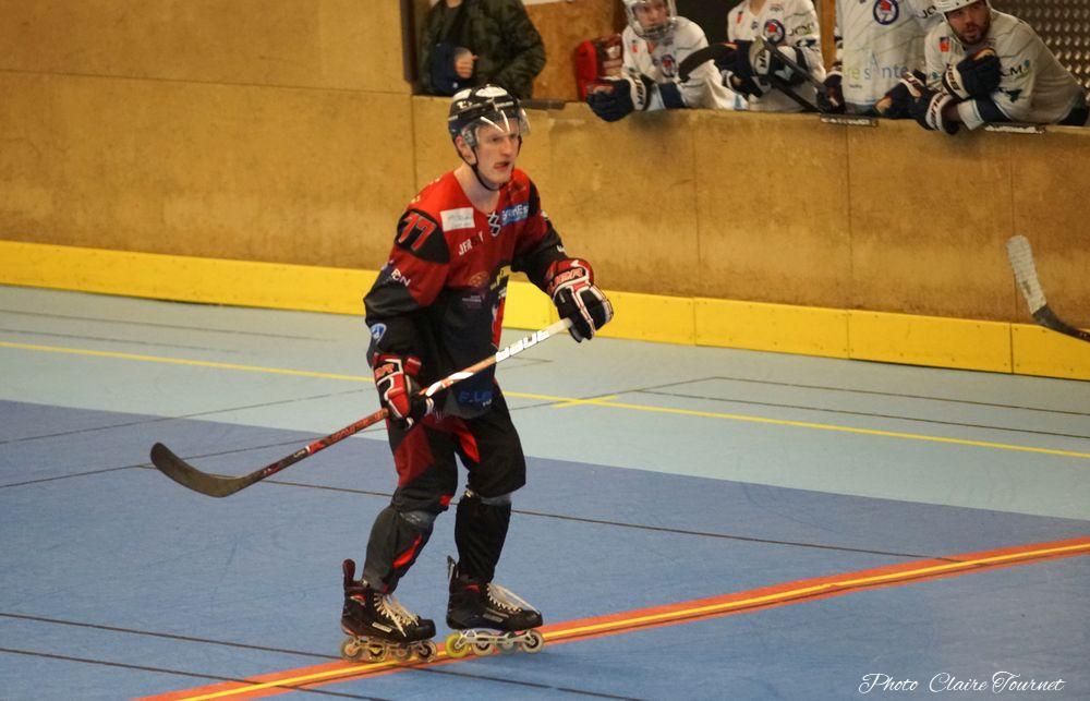 Angers vs Rethel c  (161)