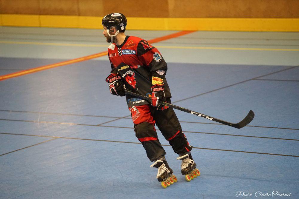 Angers vs Rethel c  (162)