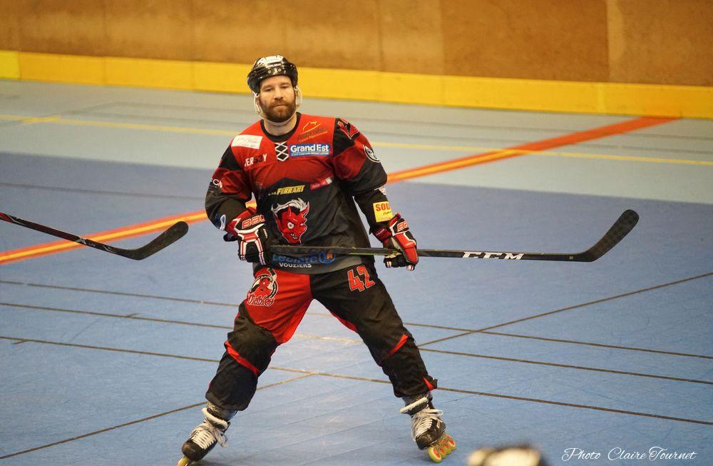 Angers vs Rethel c  (163)