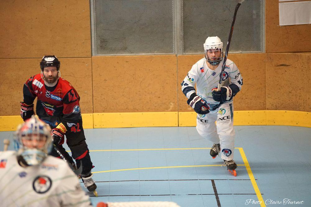Angers vs Rethel c  (164)