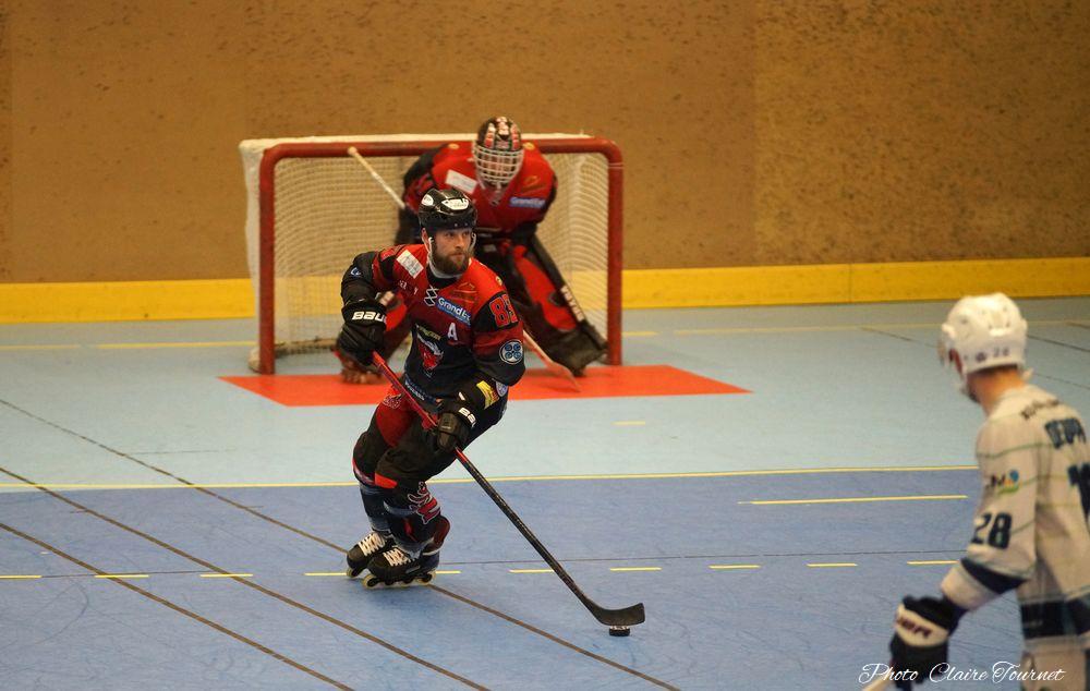 Angers vs Rethel c  (165)