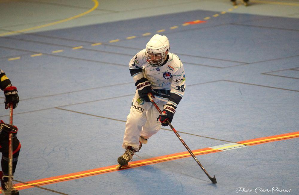 Angers vs Rethel c  (166)